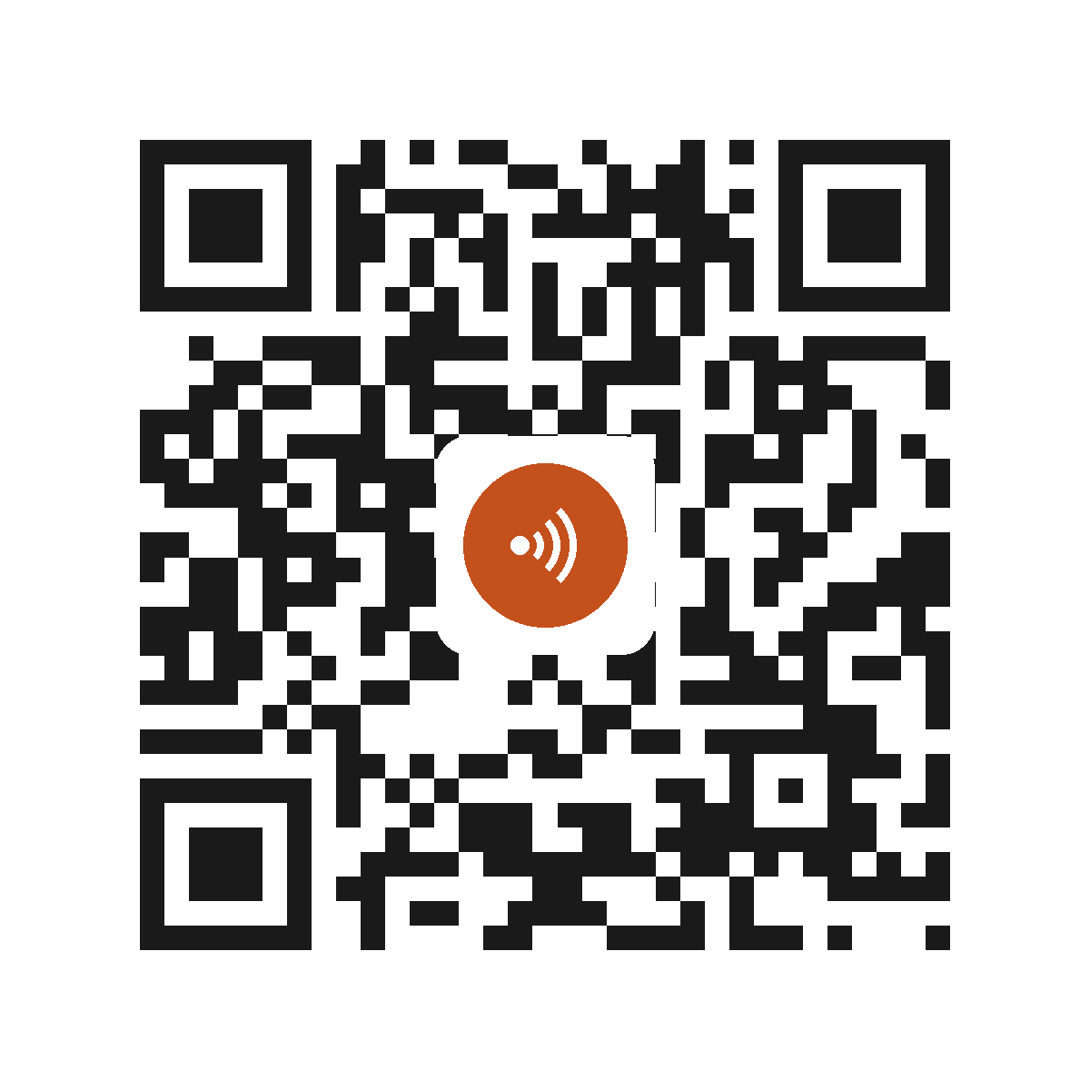 BA6898PI