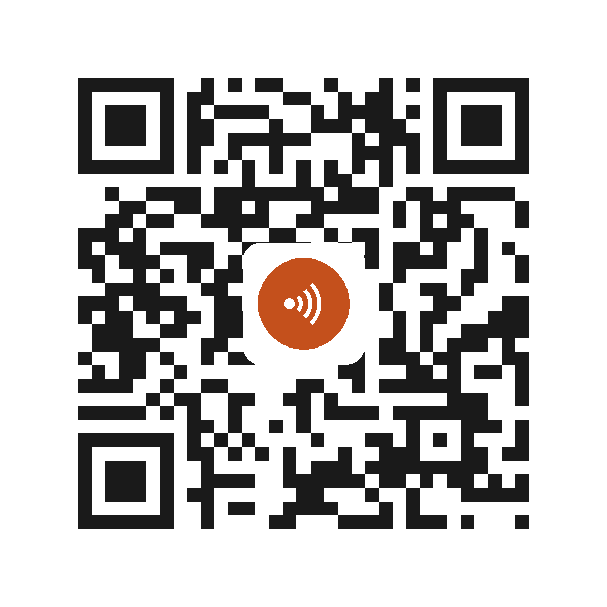 BA6899PI