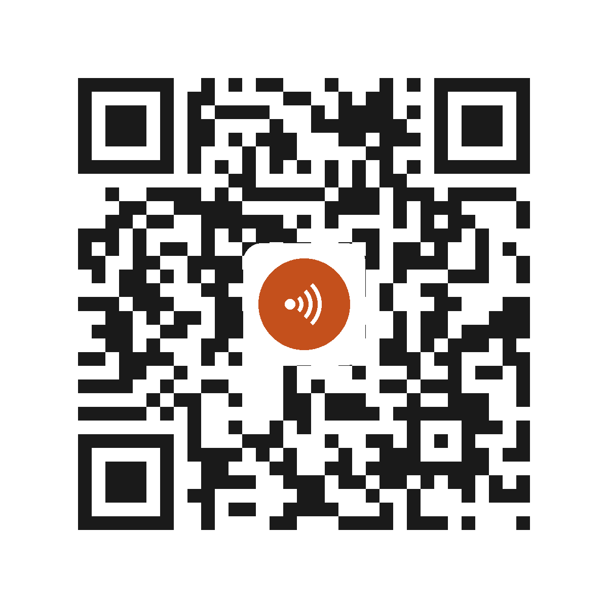 BA6901EB