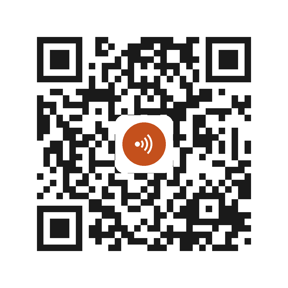 BA6906PI