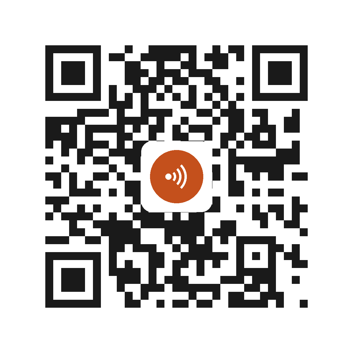 BA6908PI