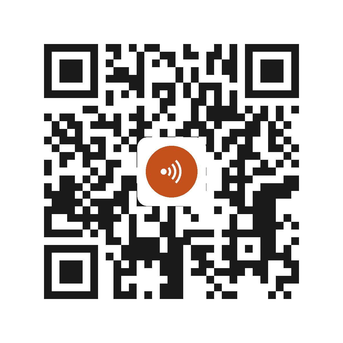 BA6909PI