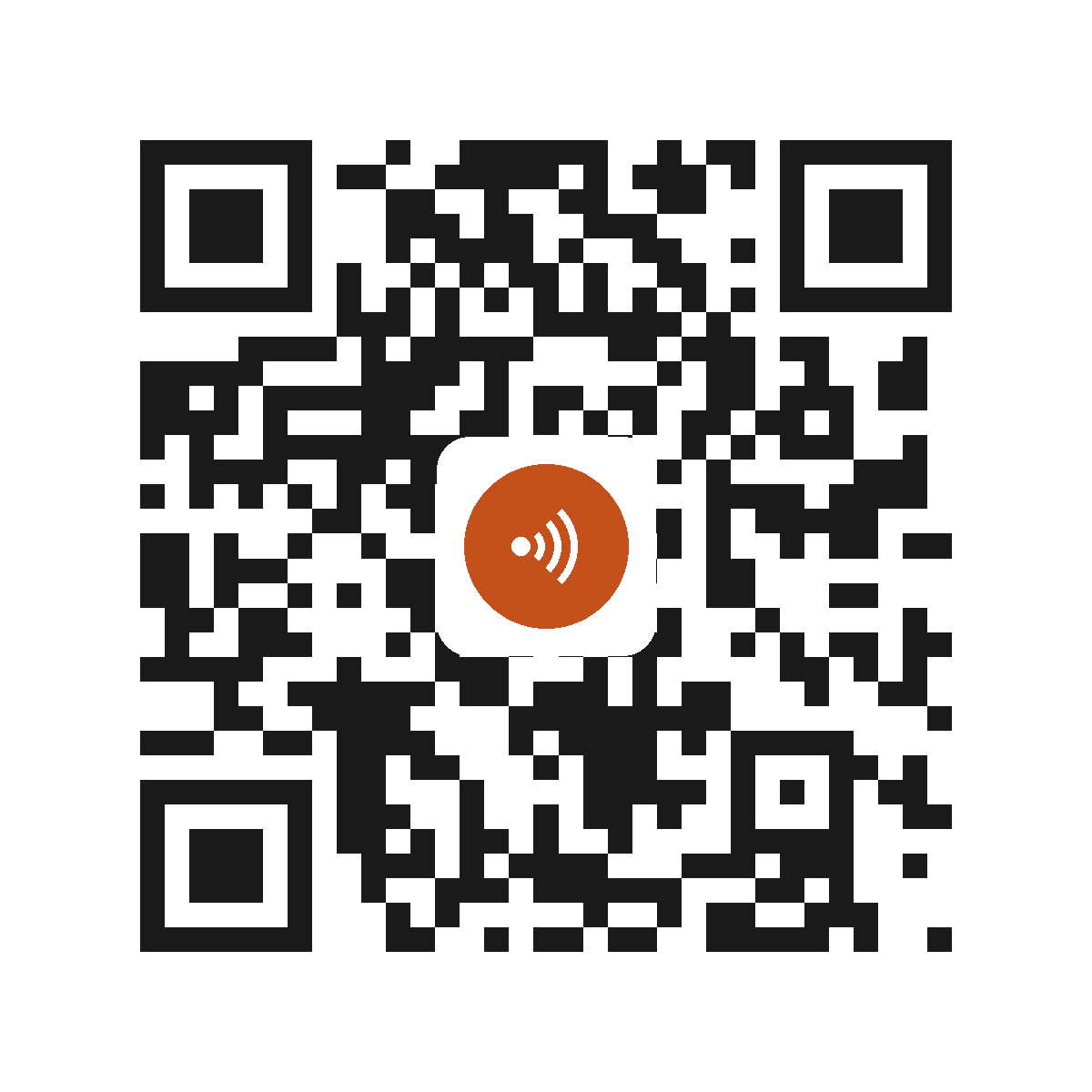 BA6911PI