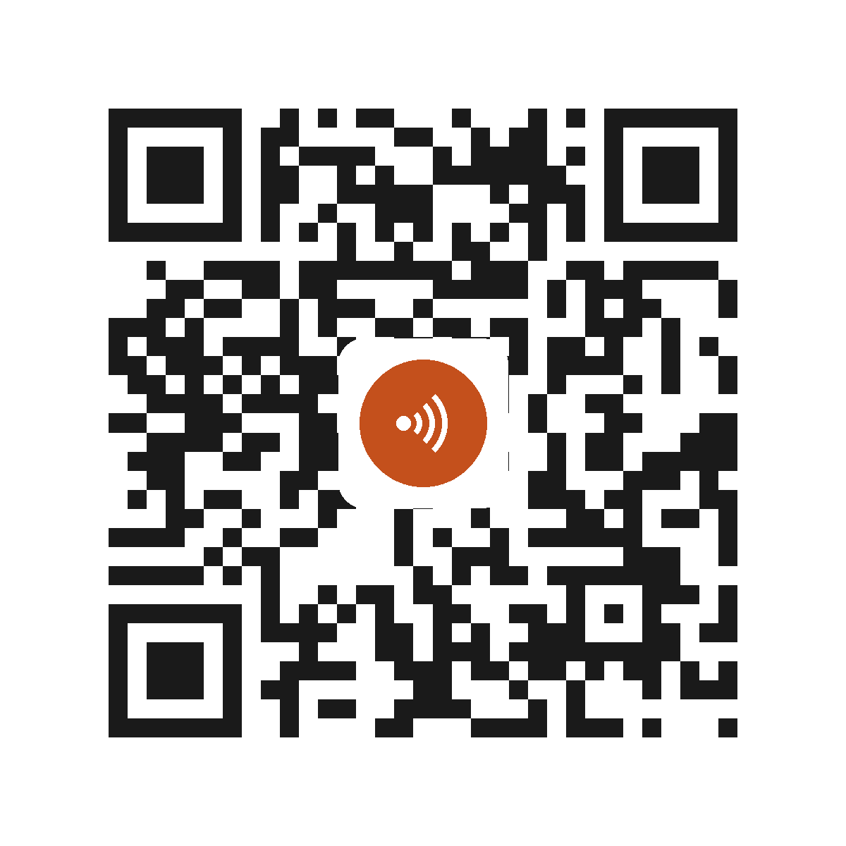 BA6920PI