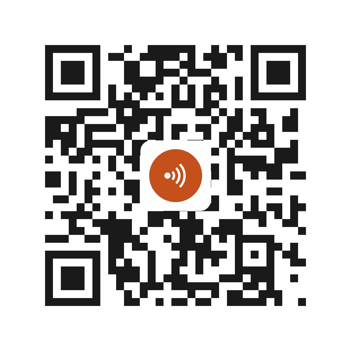 BA6922EB