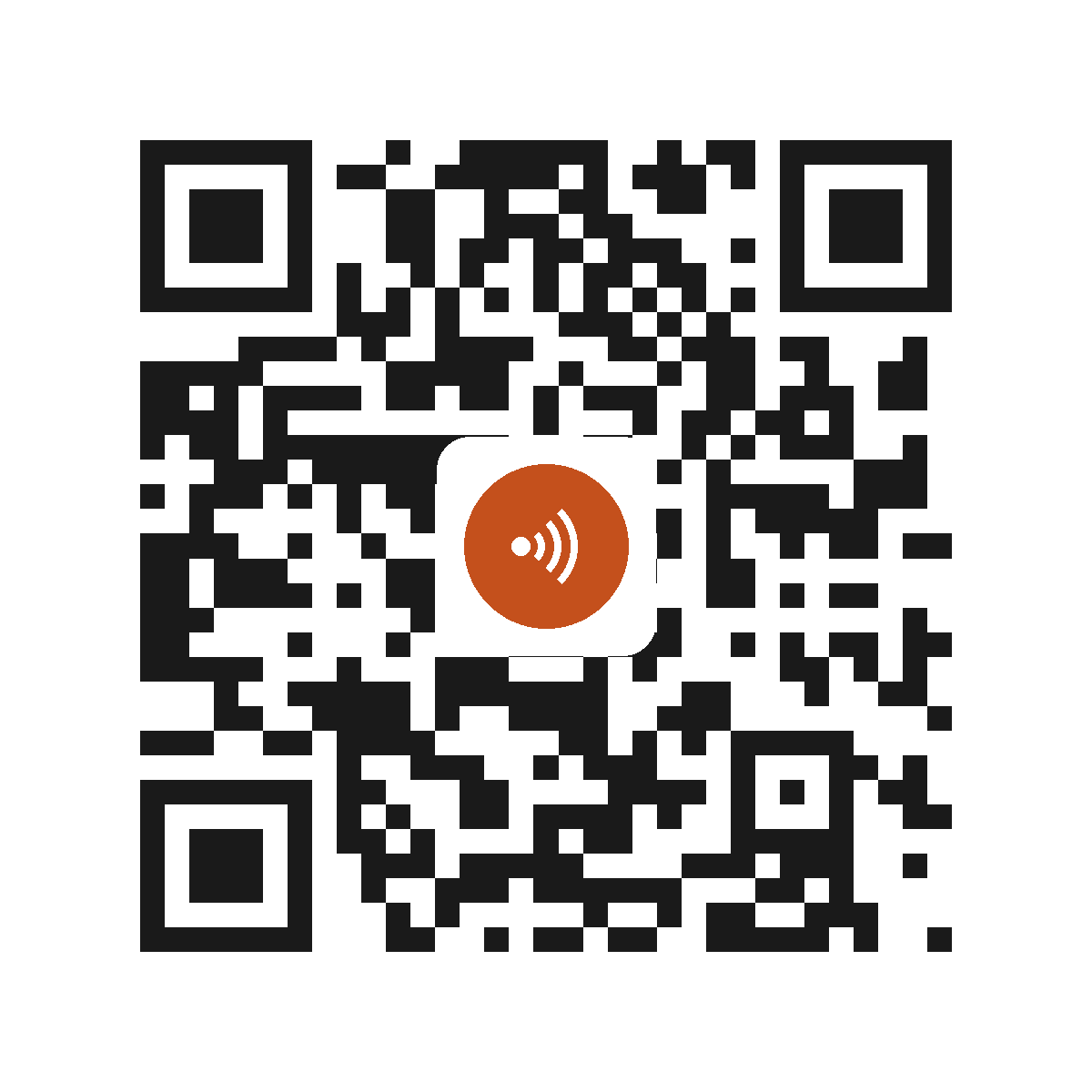 BA6928PI