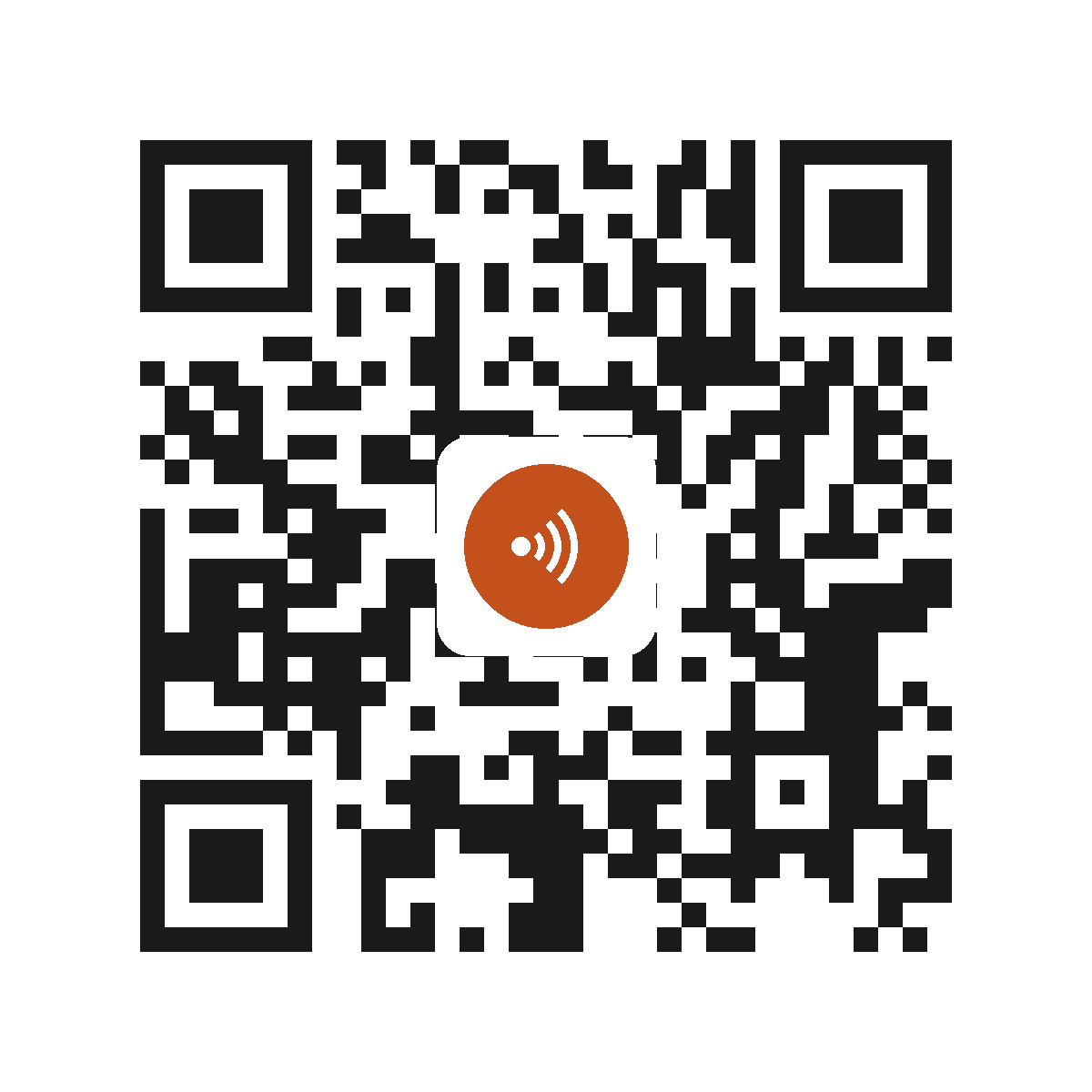 BA6932PI