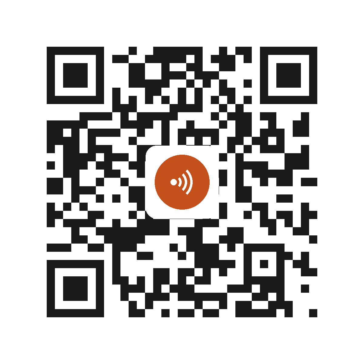 BA6933PI
