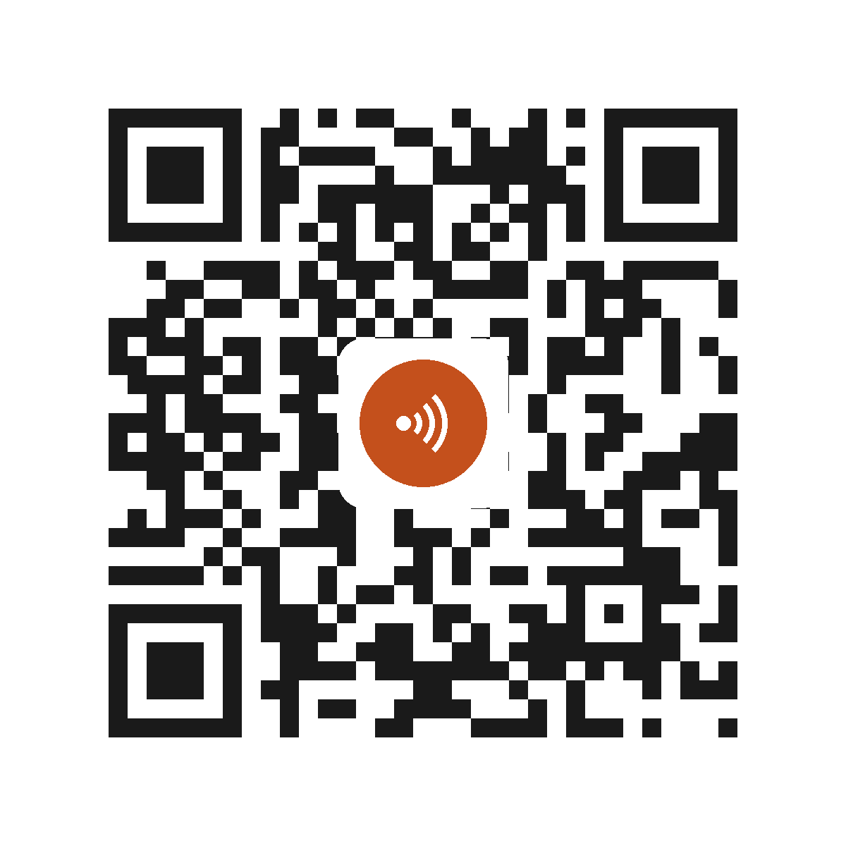 BA6938PI