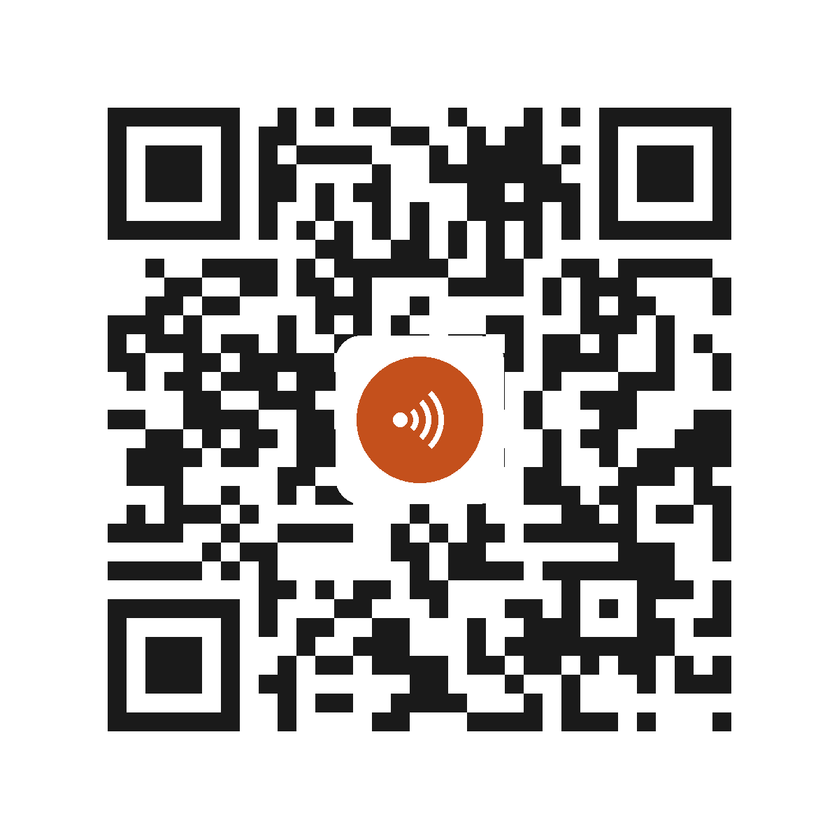 BA6944PI