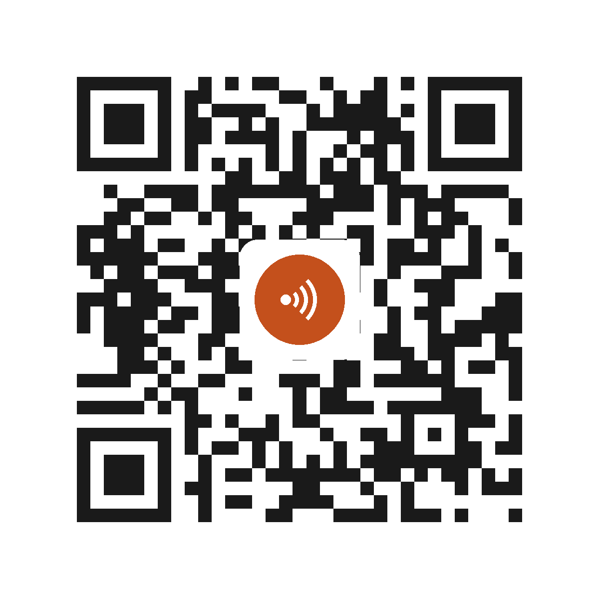 BA6946PC