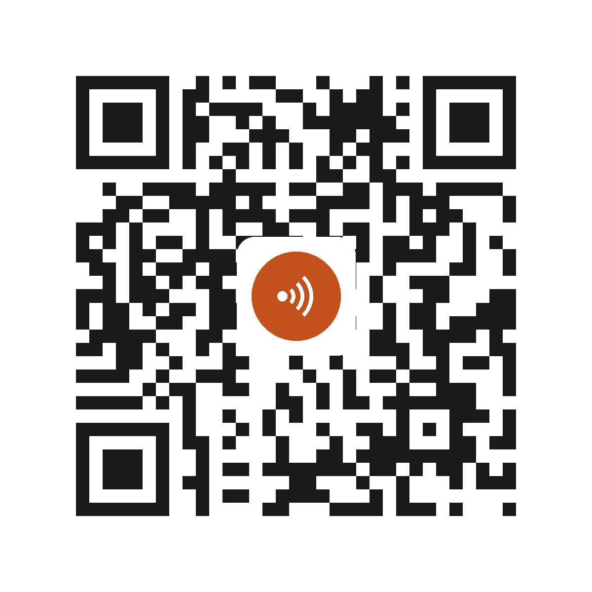 BA6952EB