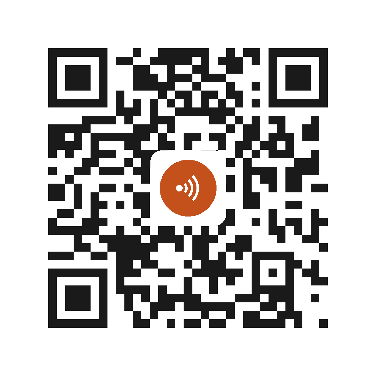 BA6952PC