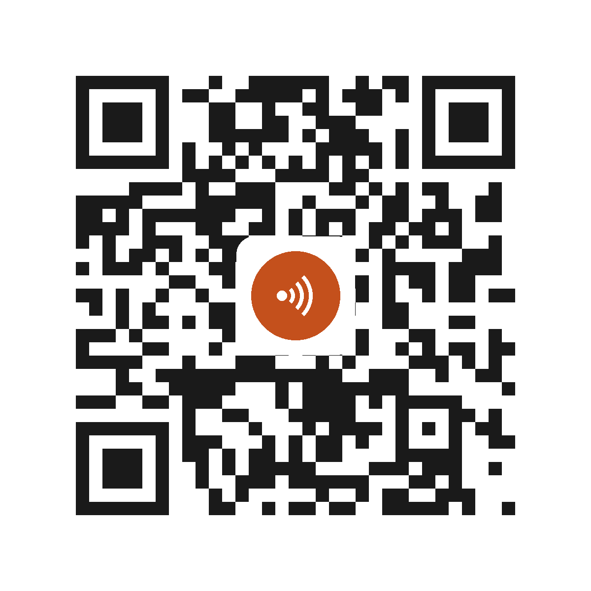BA6953EB