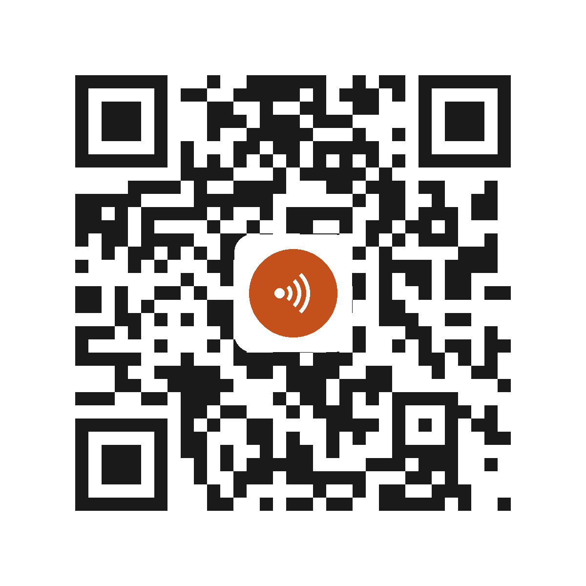 BA6957PI