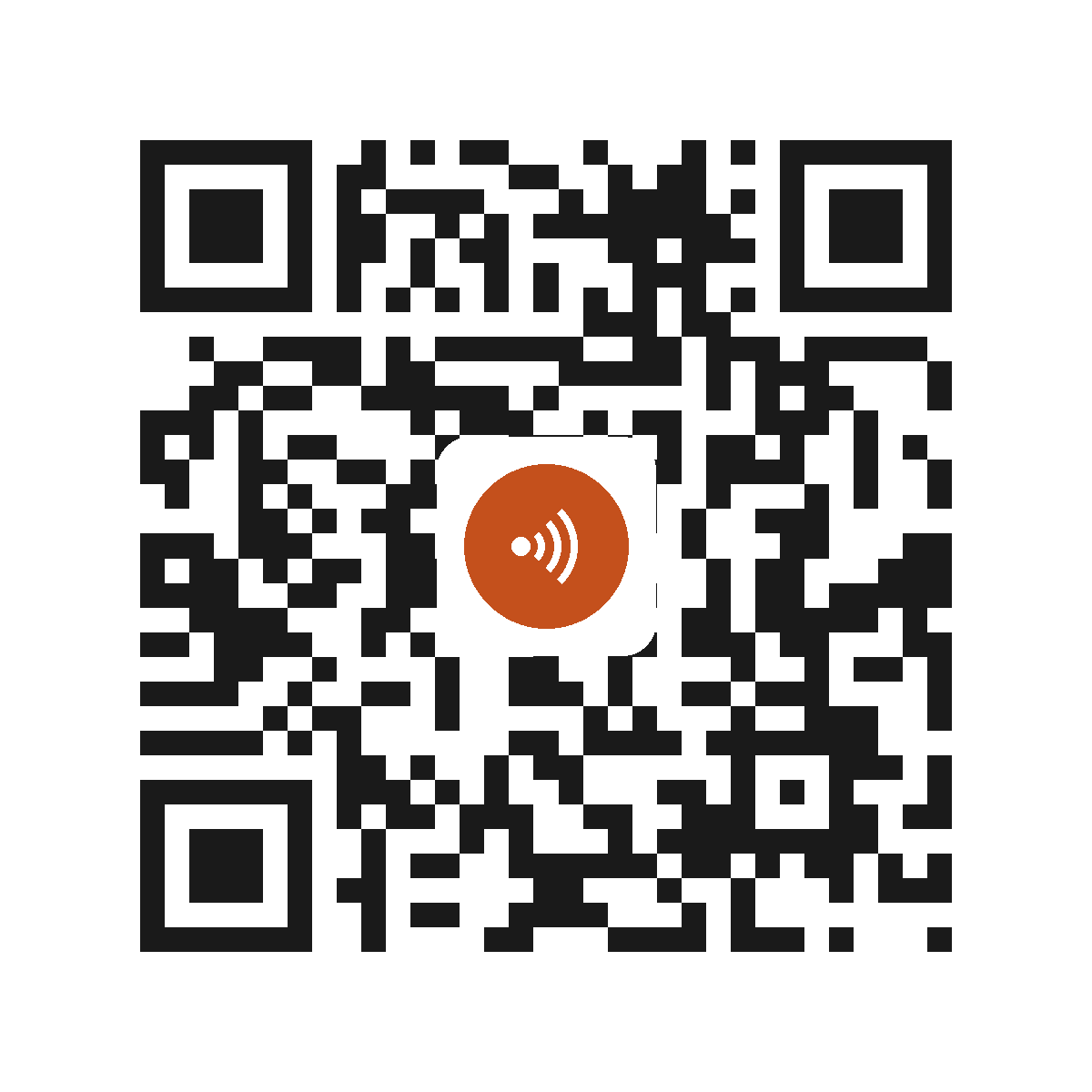 BA6963EB
