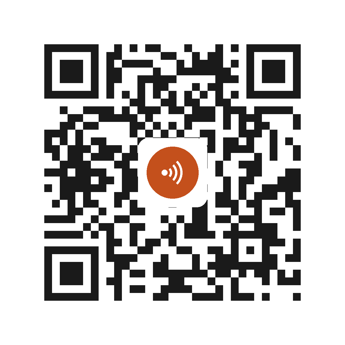 BA6969EB