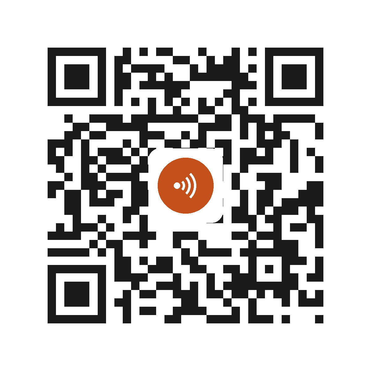 BA6971EB