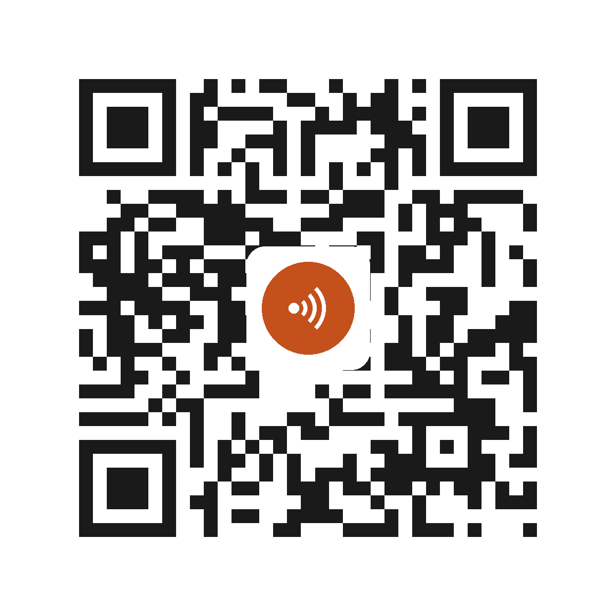BA6971PI