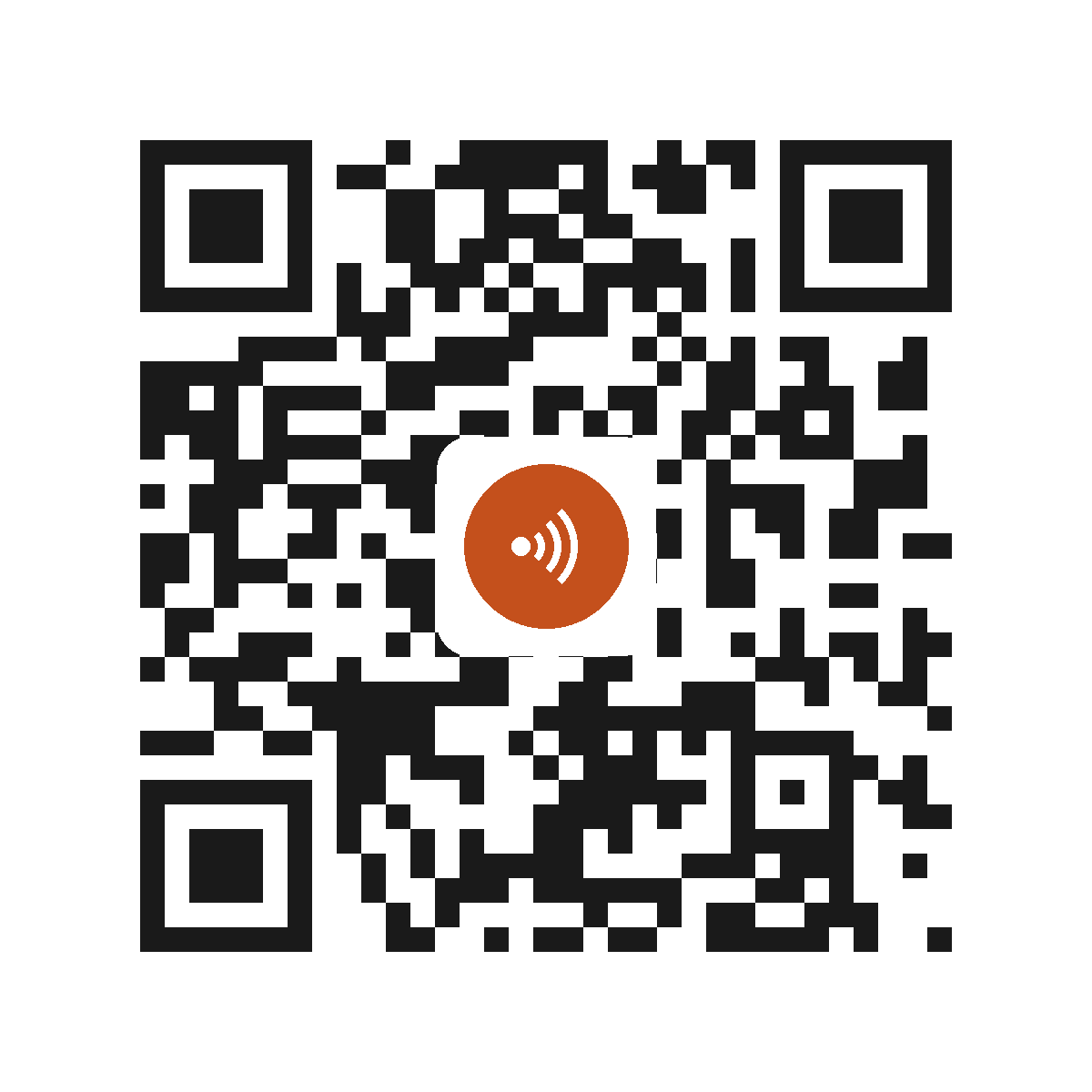BA6972EB