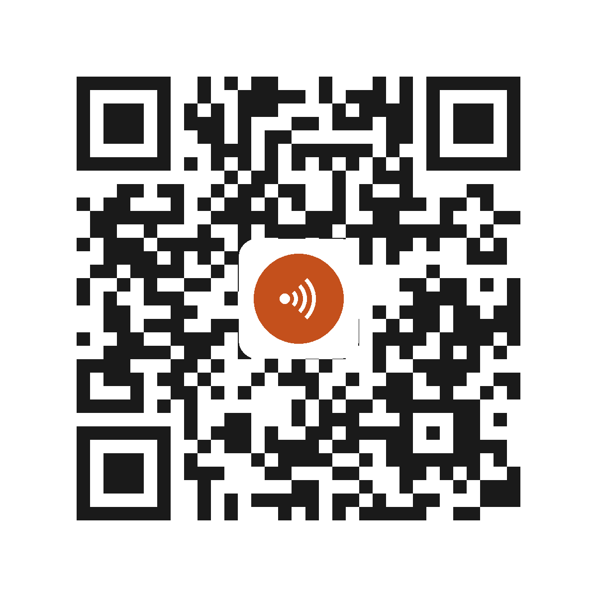 BA6972PC