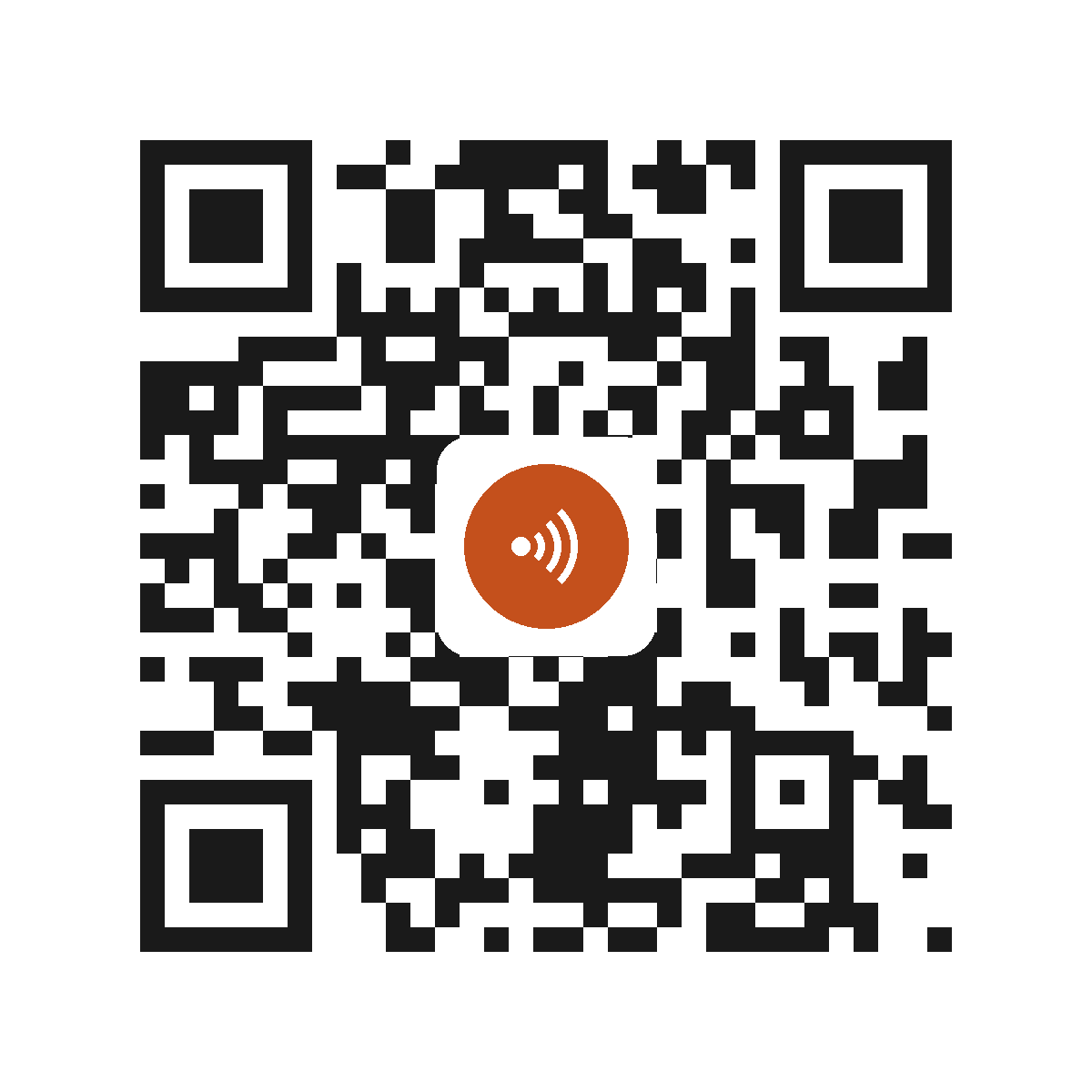 BA6972TO