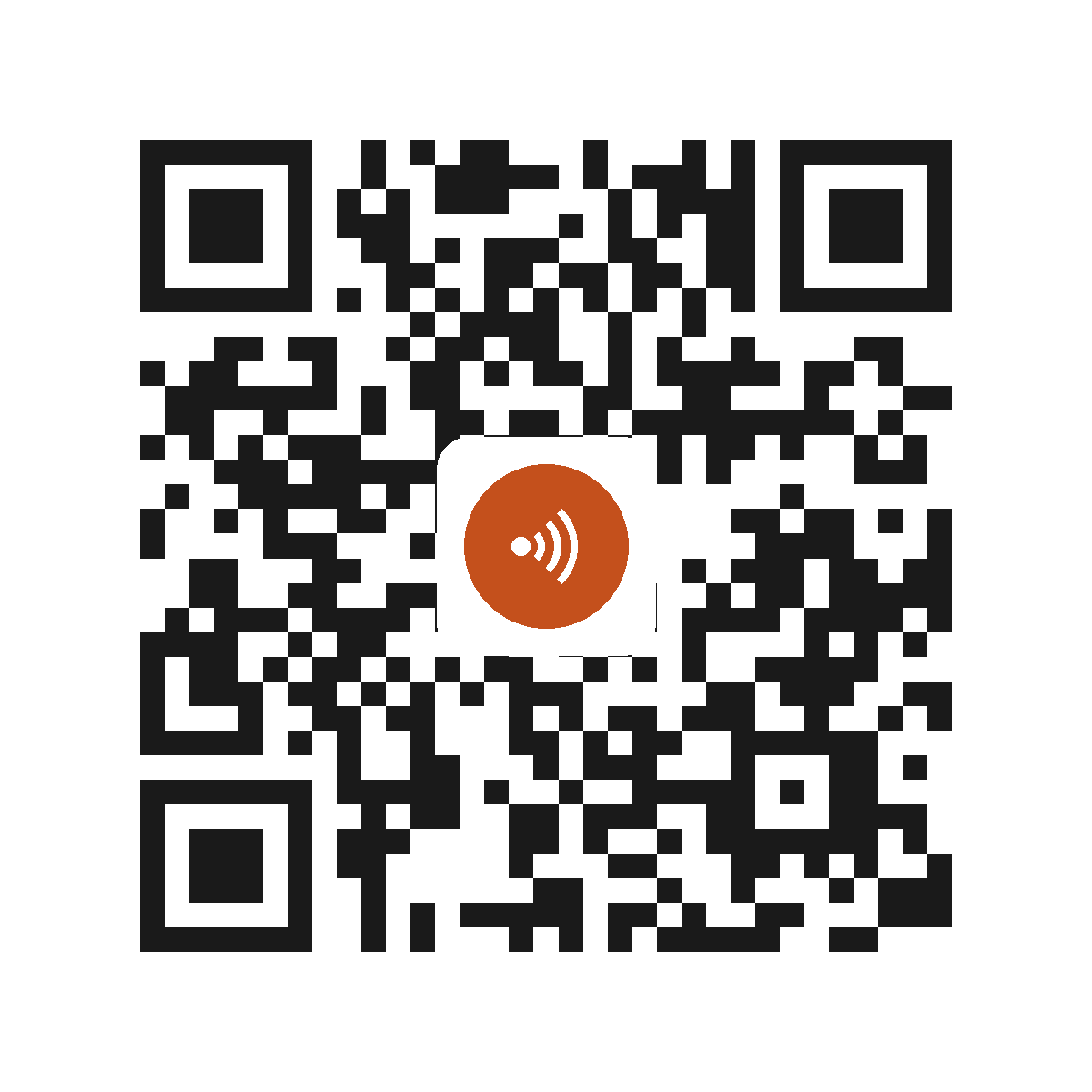 BA6972XT