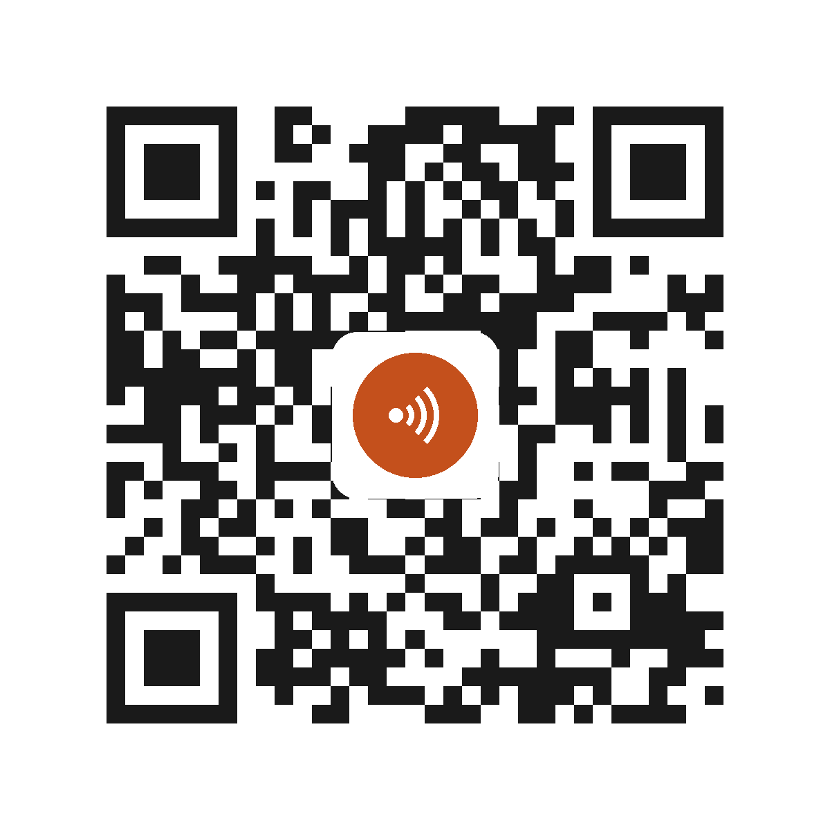 BA6983PI