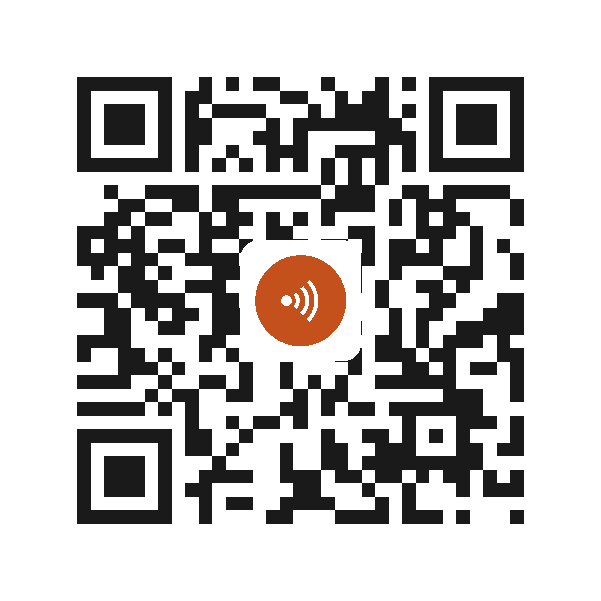 BA6989PI