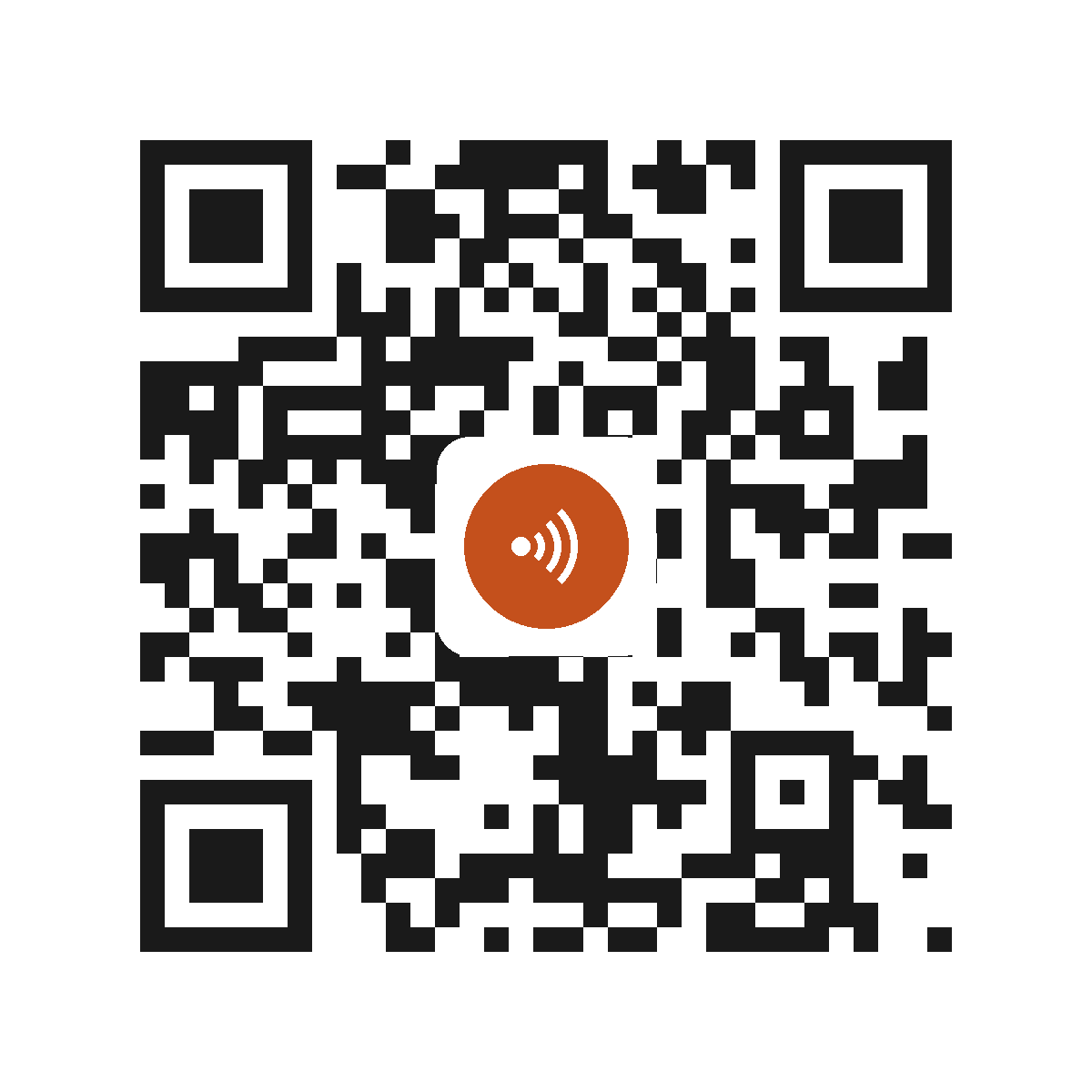 BA6993PI