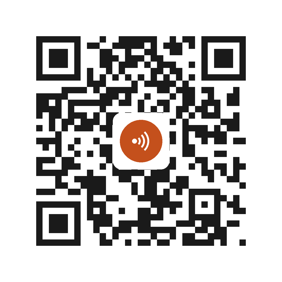 BA7013PI
