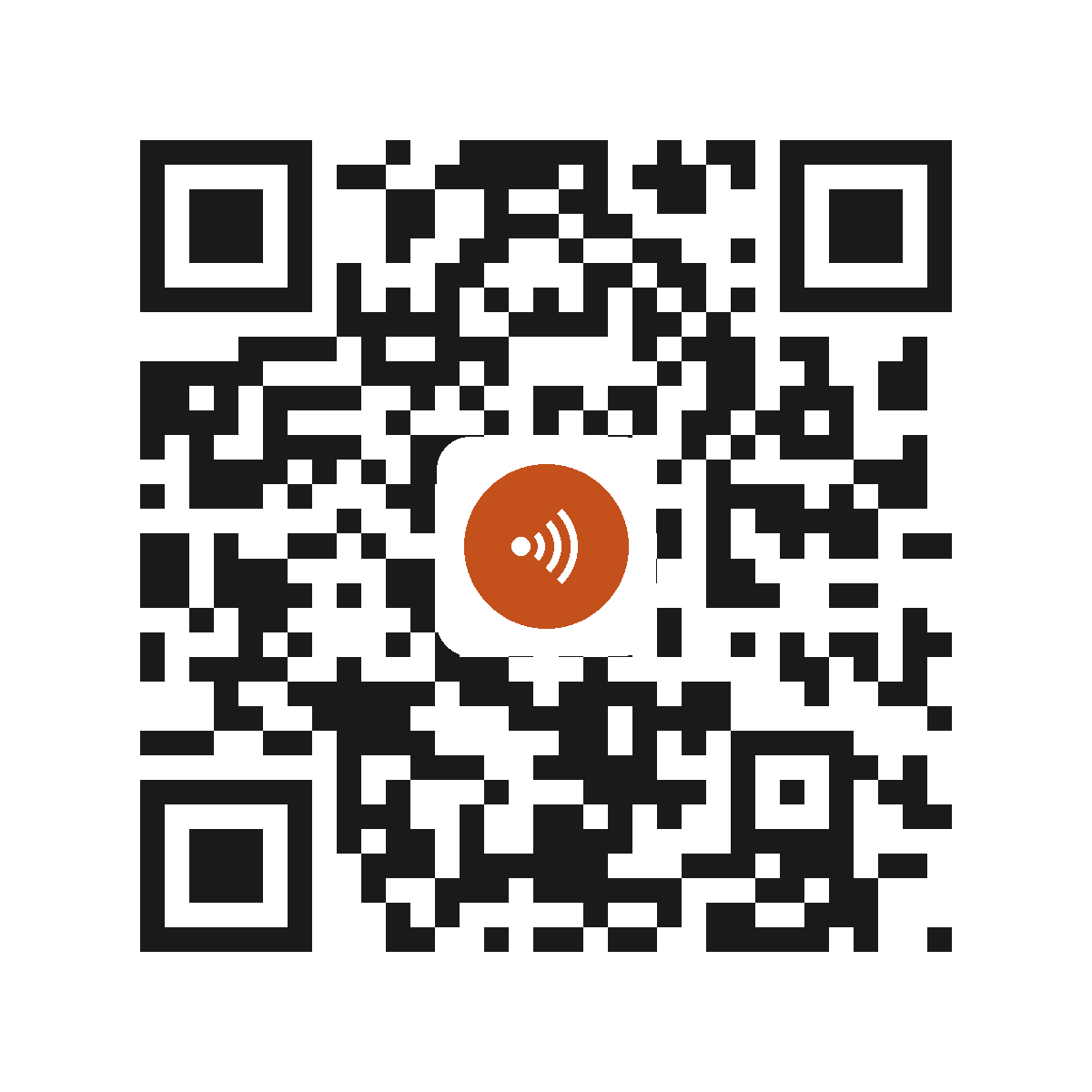 BA7014PI