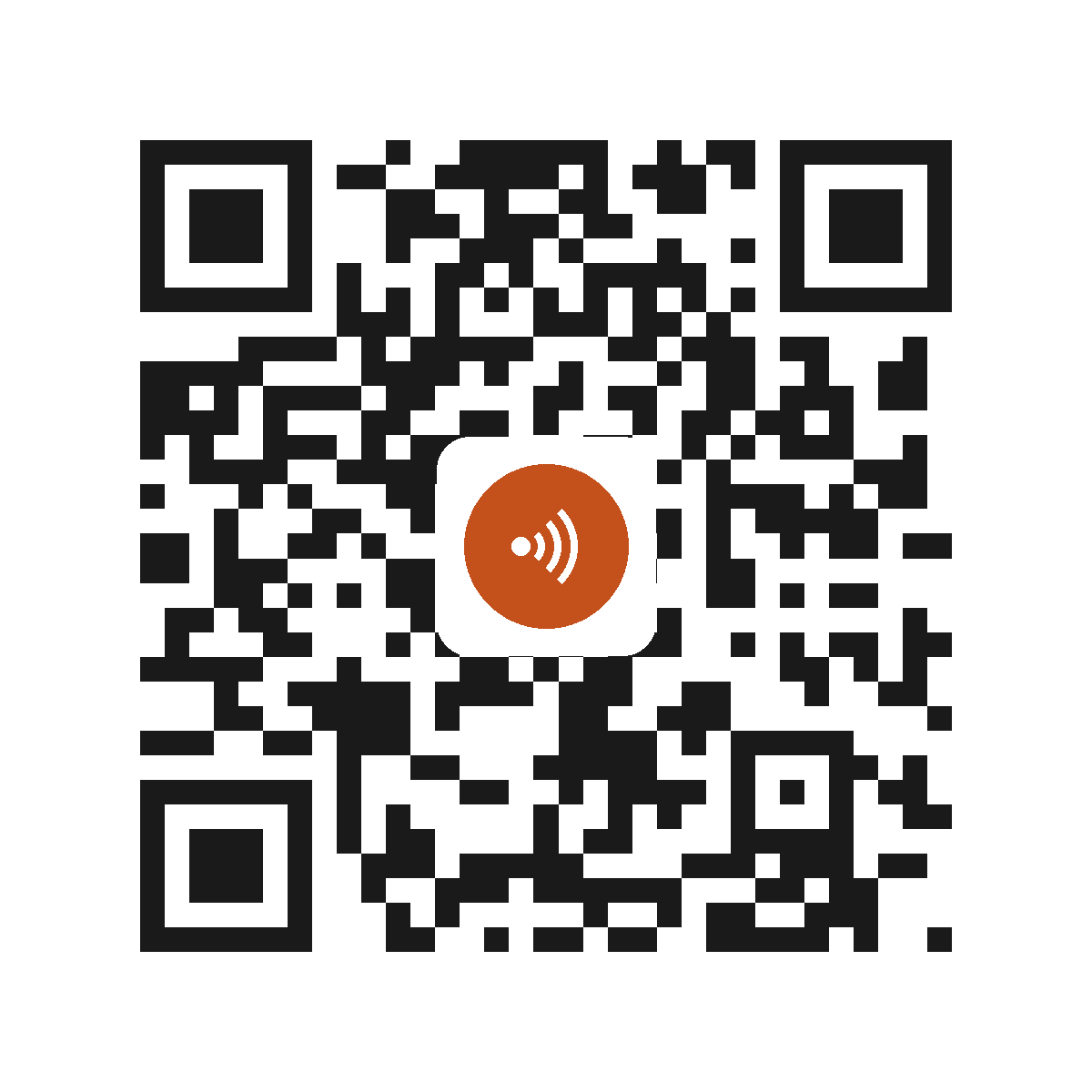 BA7018PI