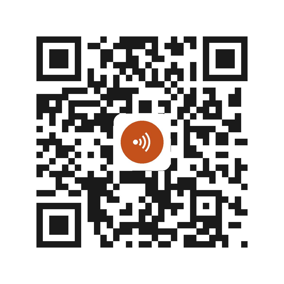 BA7166EB