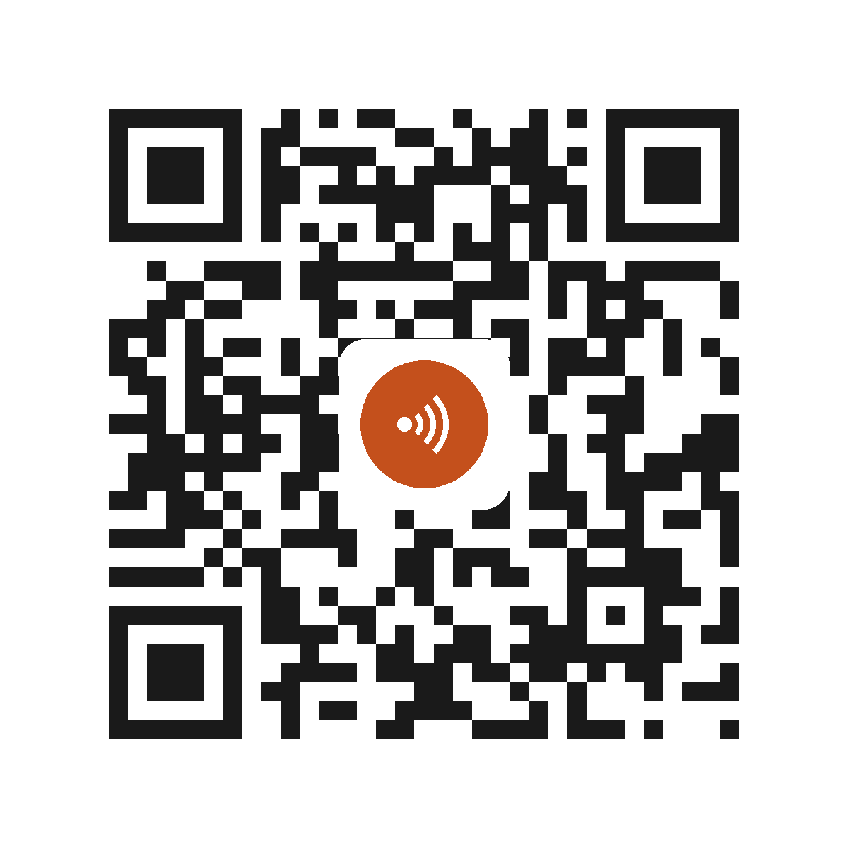 BA7166MA
