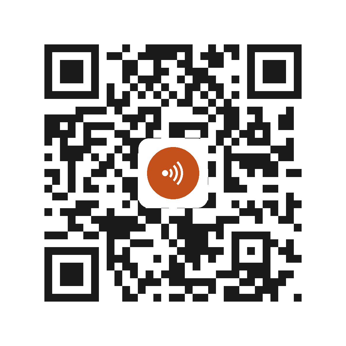 BA7204CI