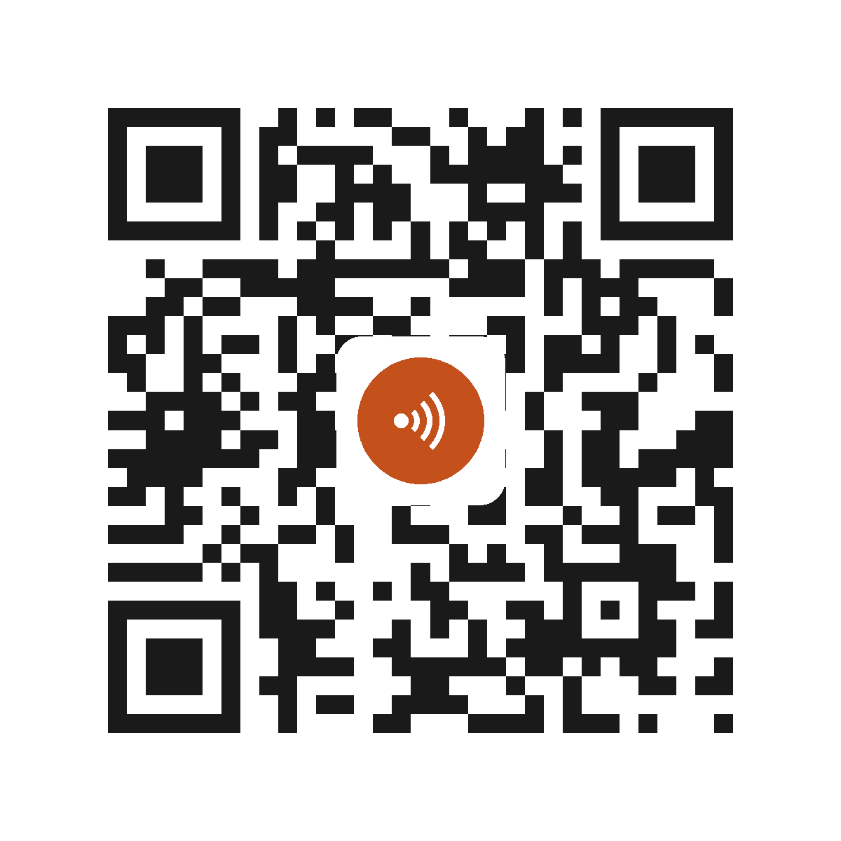 BA7253CT