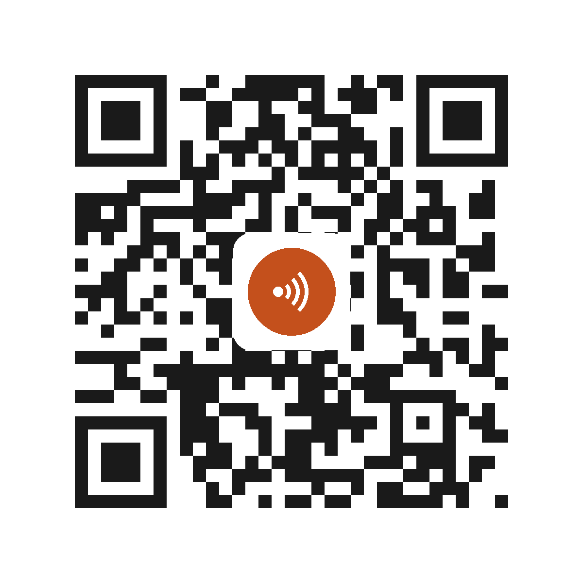 BA7355IP