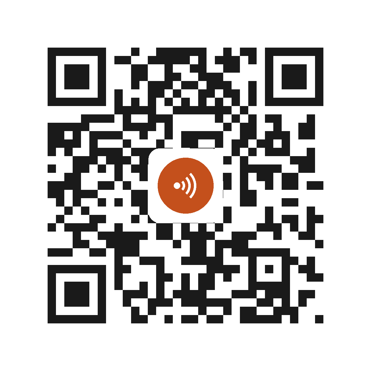 BA7362IP