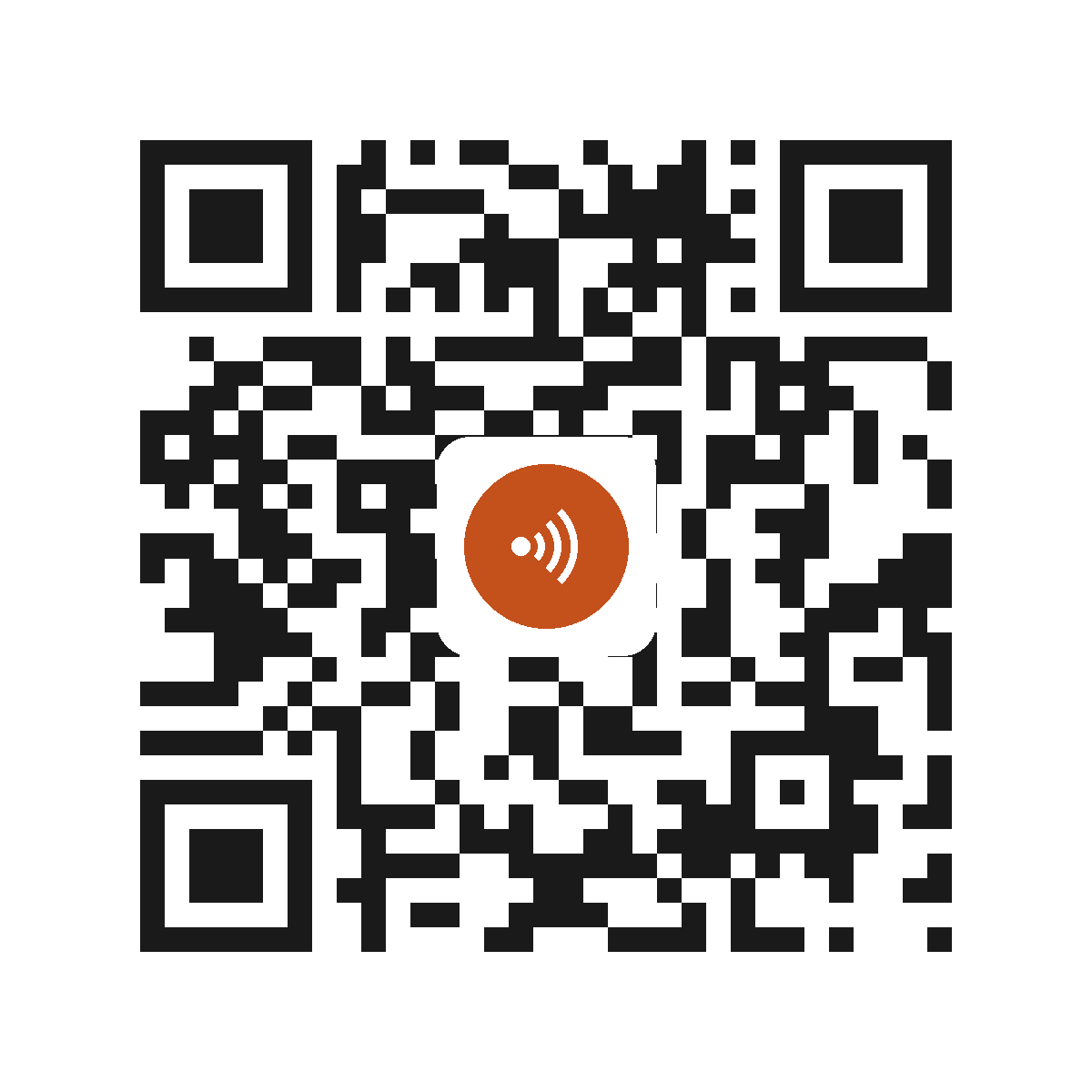 BA7364IP