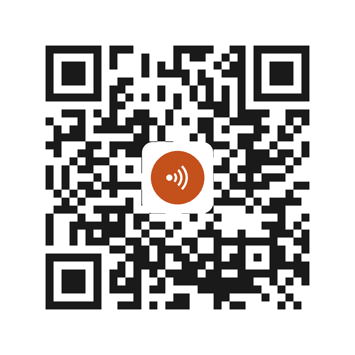 BA7366IP