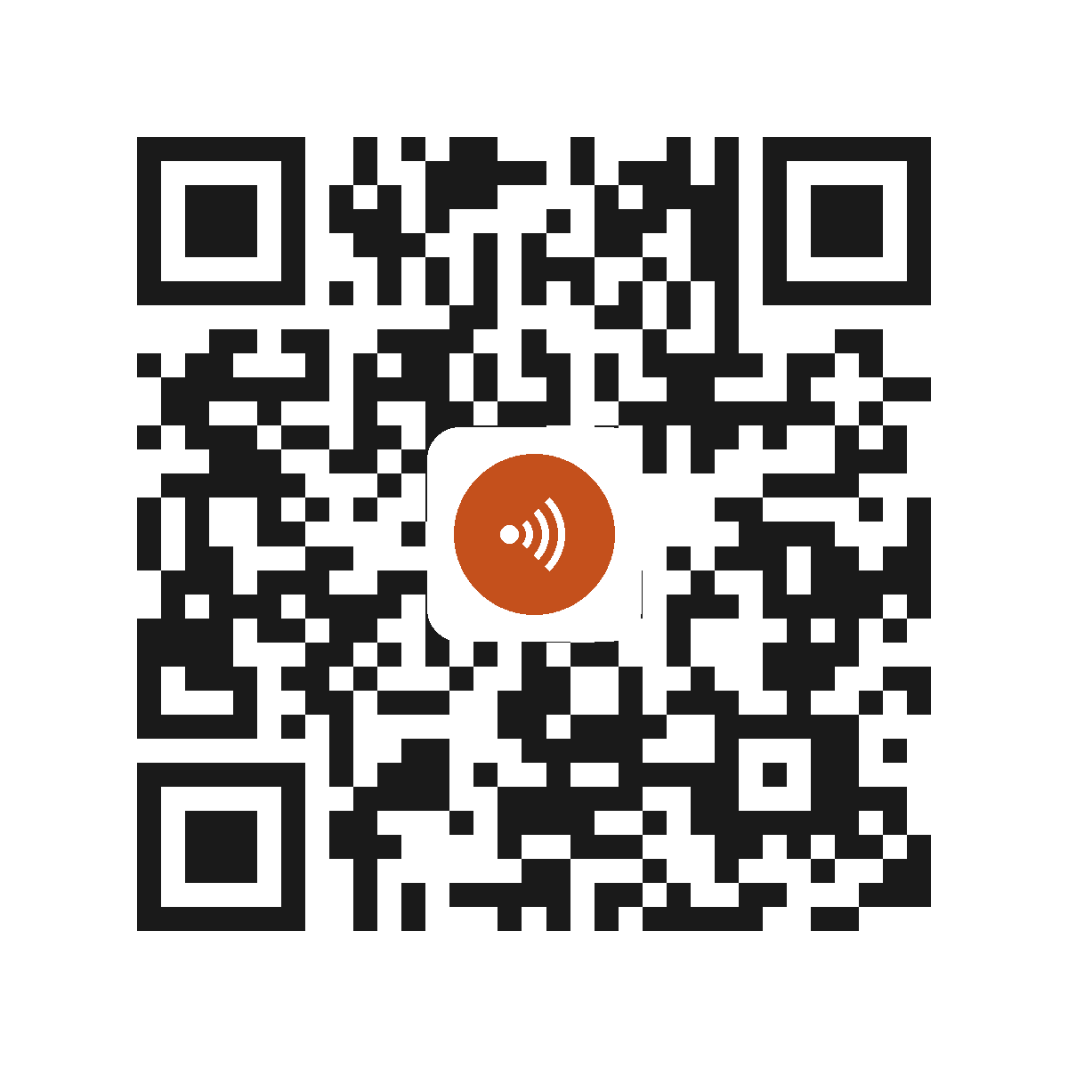 BA7385IP