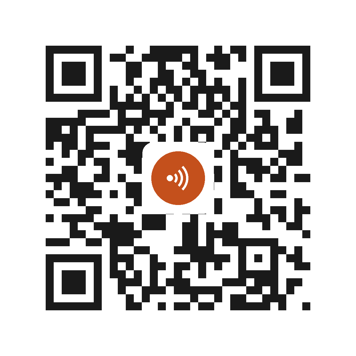 BA7396HT