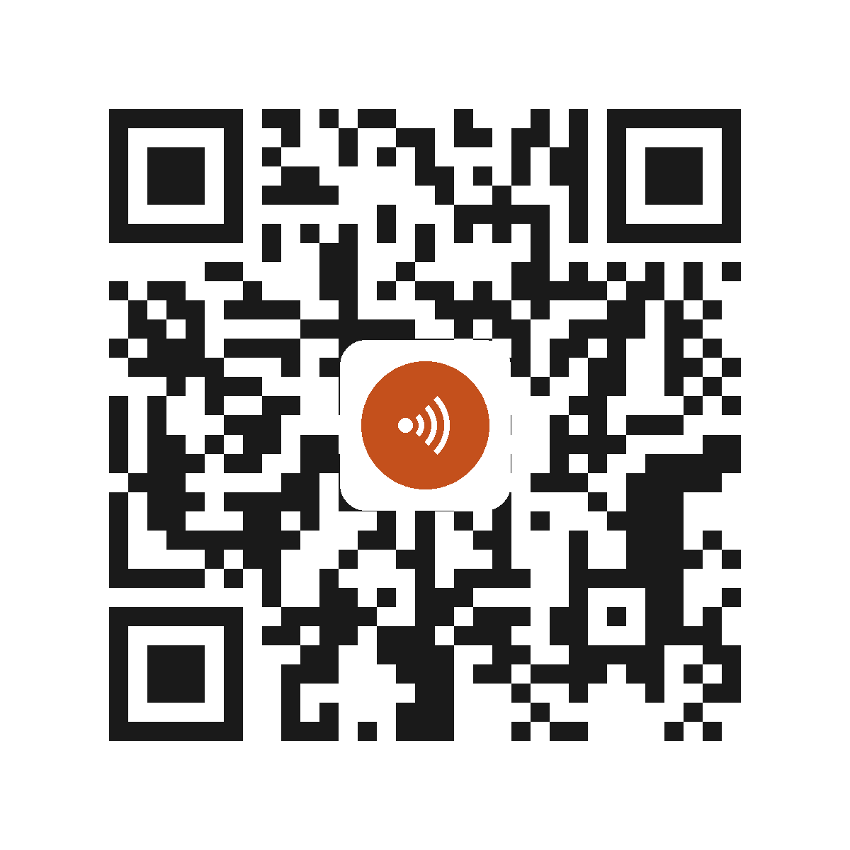 BA7398HT
