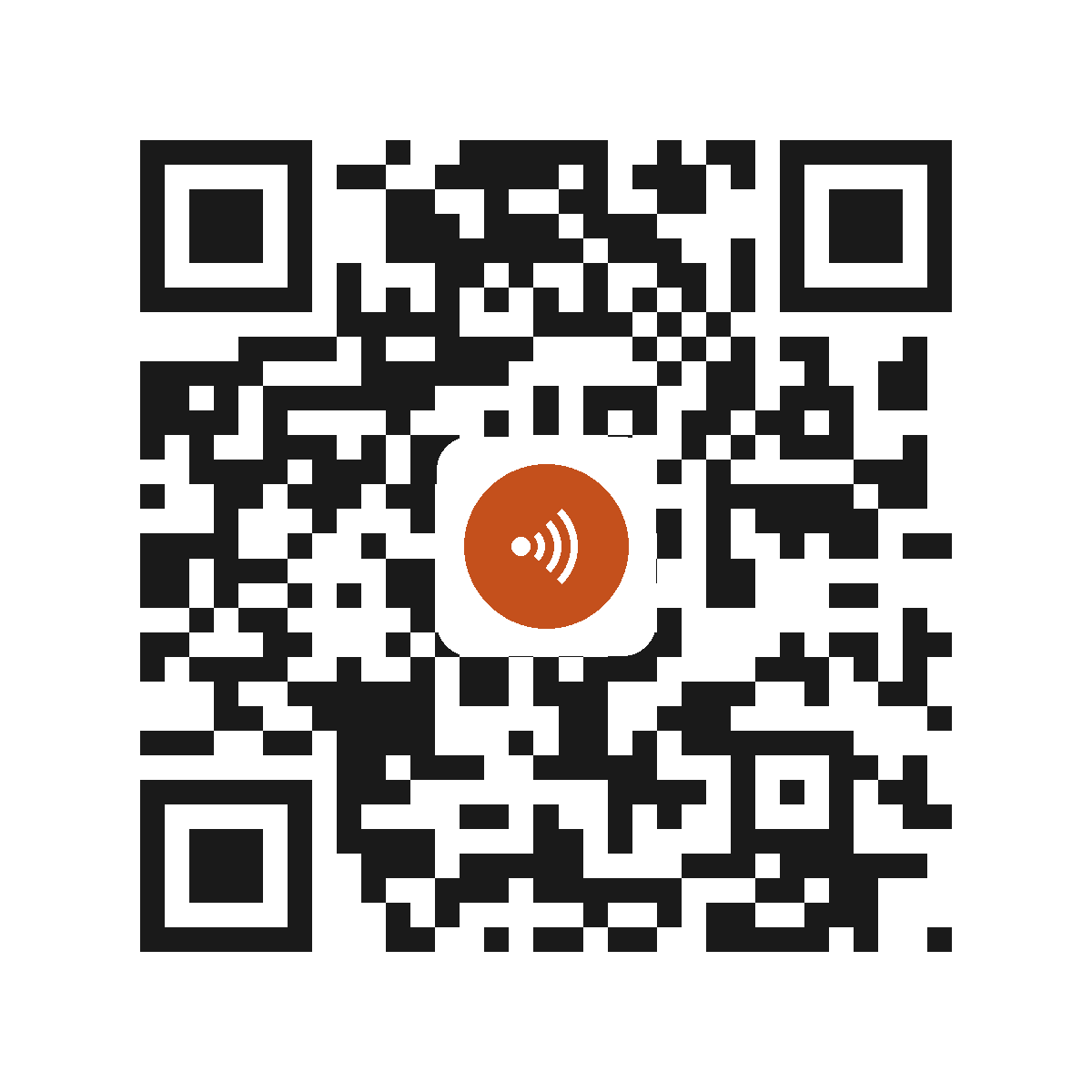 BA7400IP