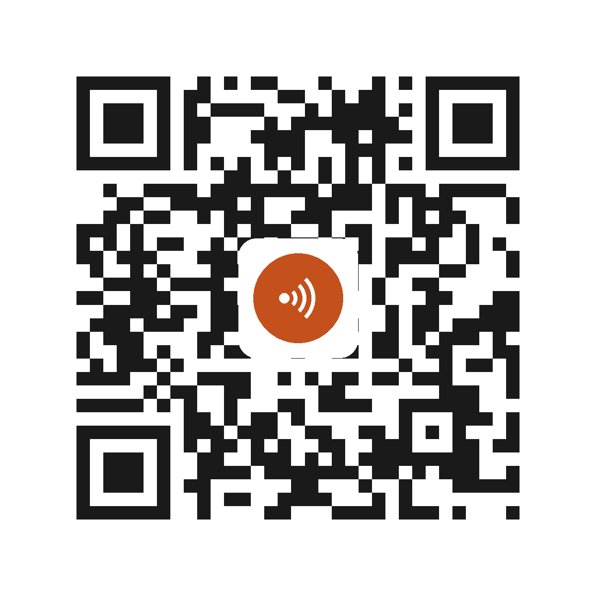 BA7401IP