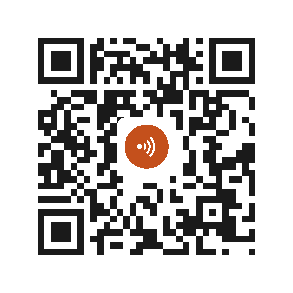 BA7402IP