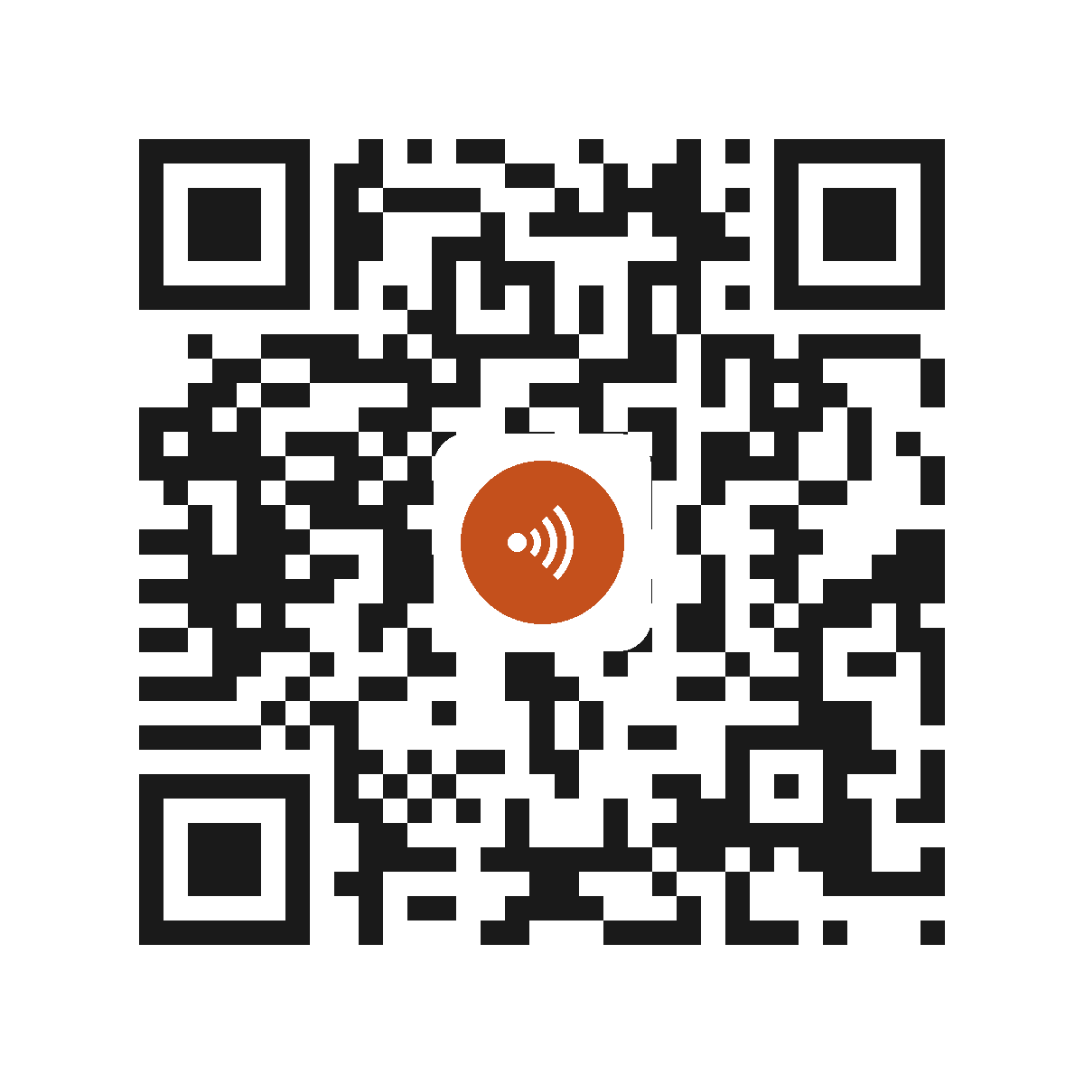 BA7405IP