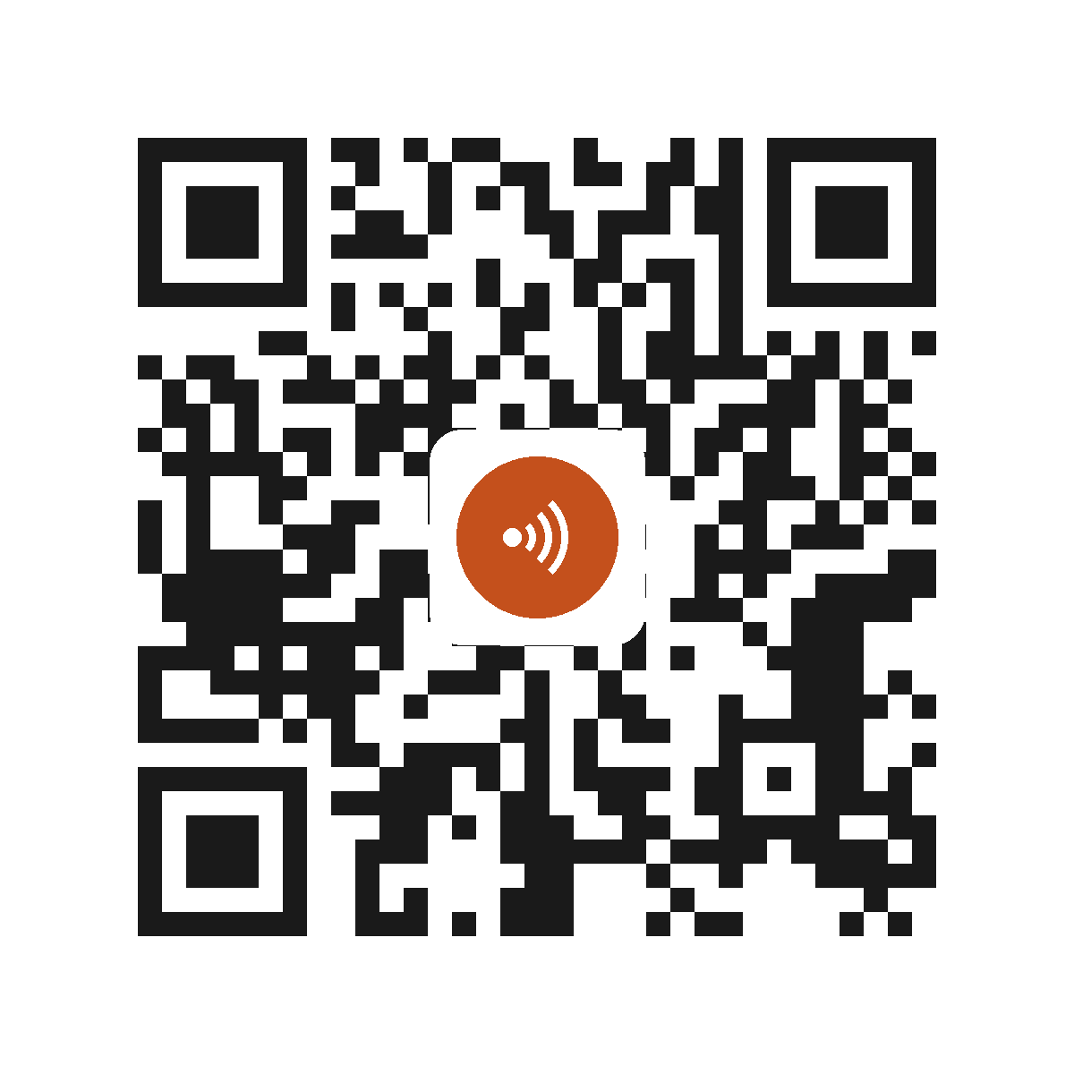 BA7408IP