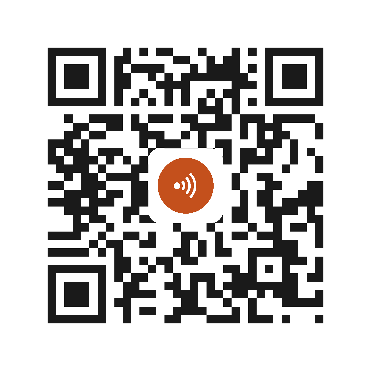 BA7412IP